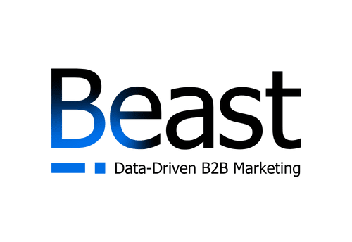 BeastBI GmbH