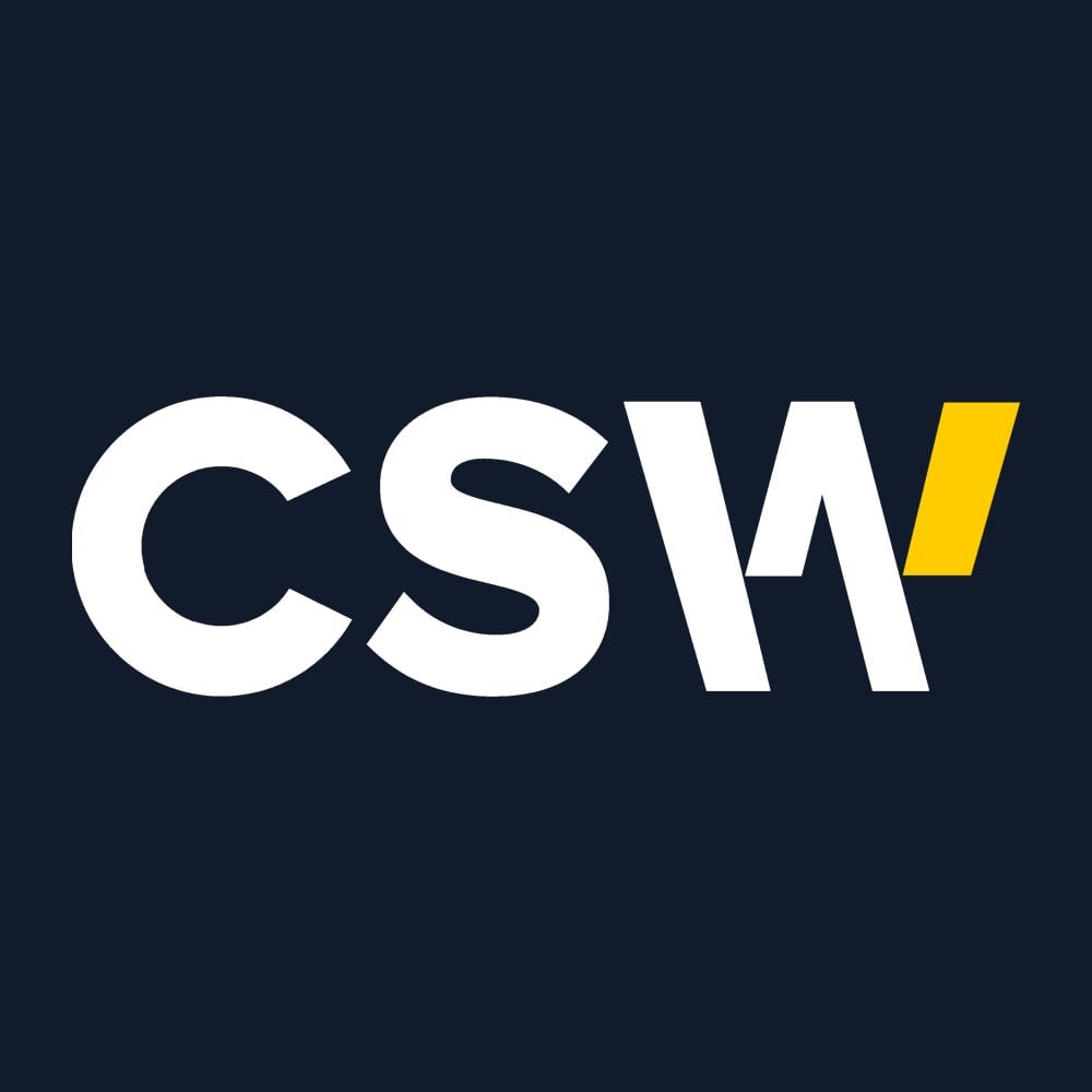 CSW.AGENCY