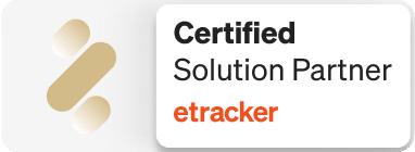 Leadpeak GmbH award image