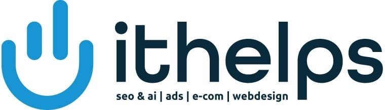 ithelps Digital