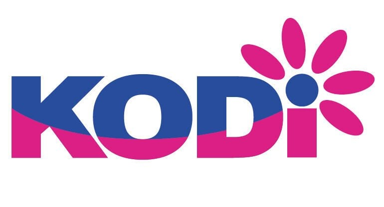 Optimerch client image