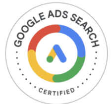 Coreflow award image