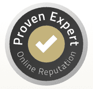 Coreflow award image