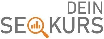 Dein SEO Kurs