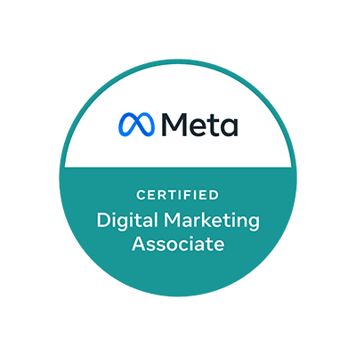 Otago Online Consulting GmbH award image