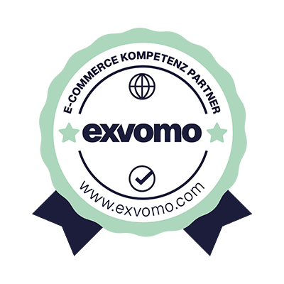 Otago Online Consulting GmbH award image