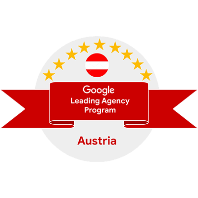 Otago Online Consulting GmbH award image