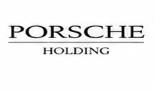 Otago Online Consulting GmbH client image