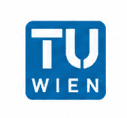 Otago Online Consulting GmbH client image