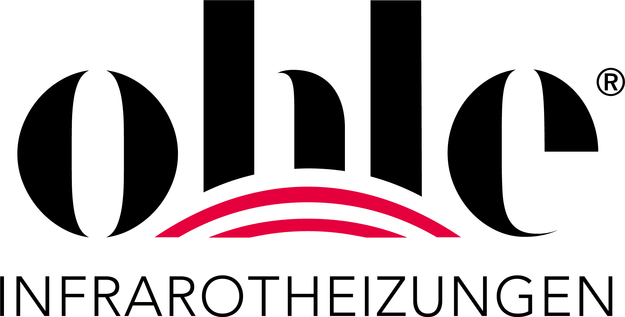 Fairrank client image