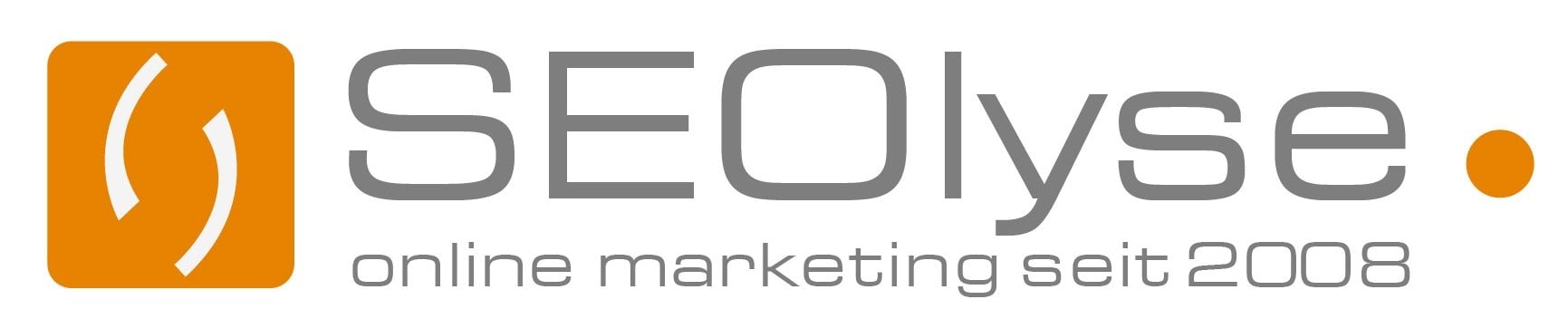 SEOlyse