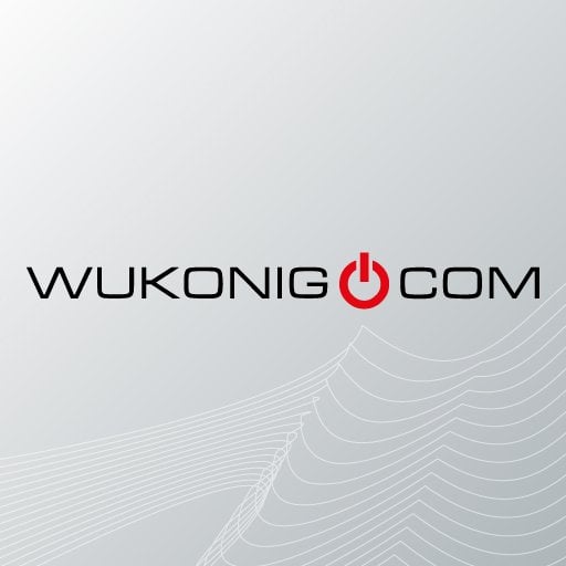wukonig.com