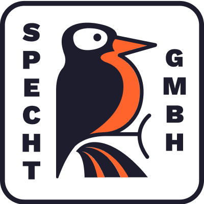 Specht GmbH – SEO, GEO & SEA Agentur