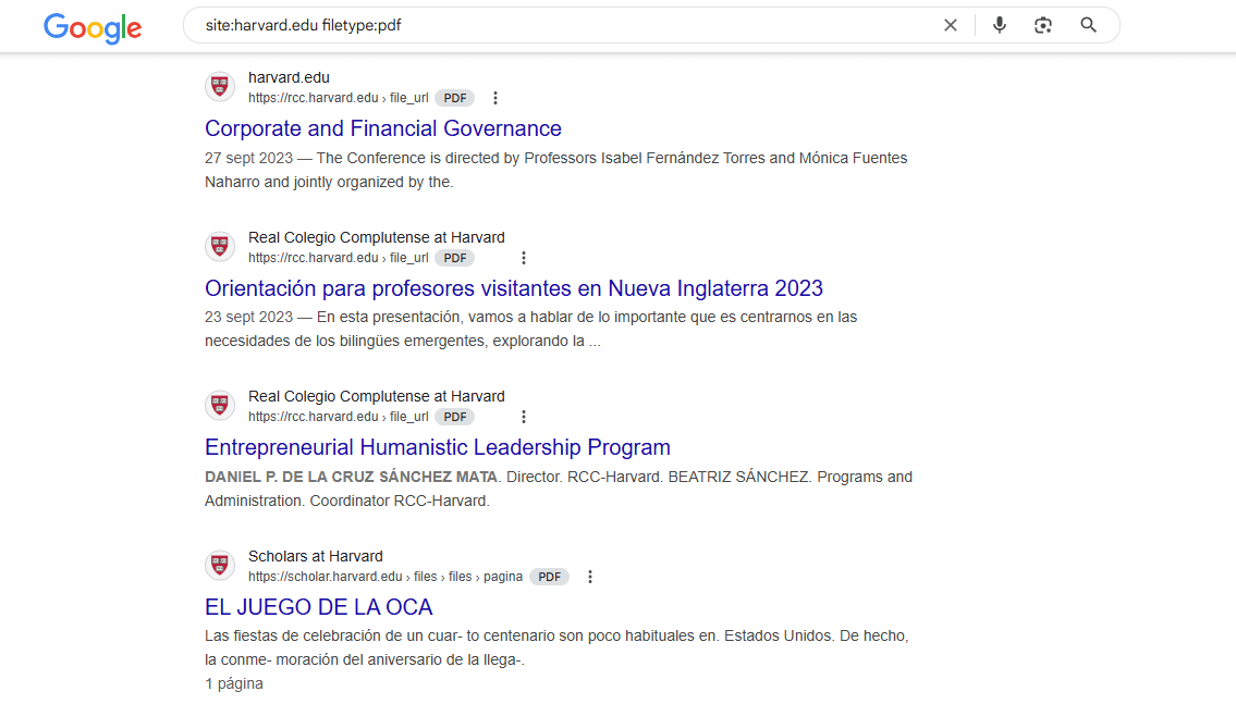 site:harvard.edu filetype:pdf