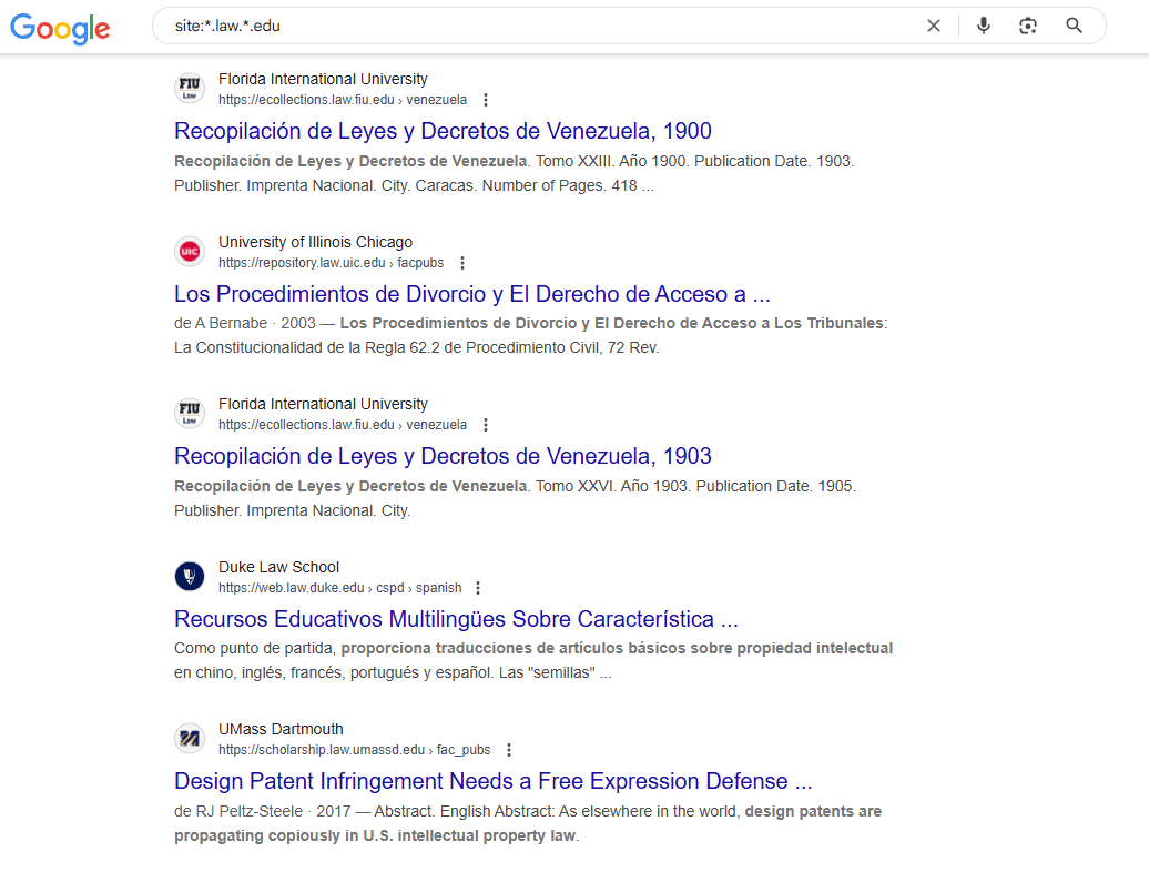 site:*.law.*.edu