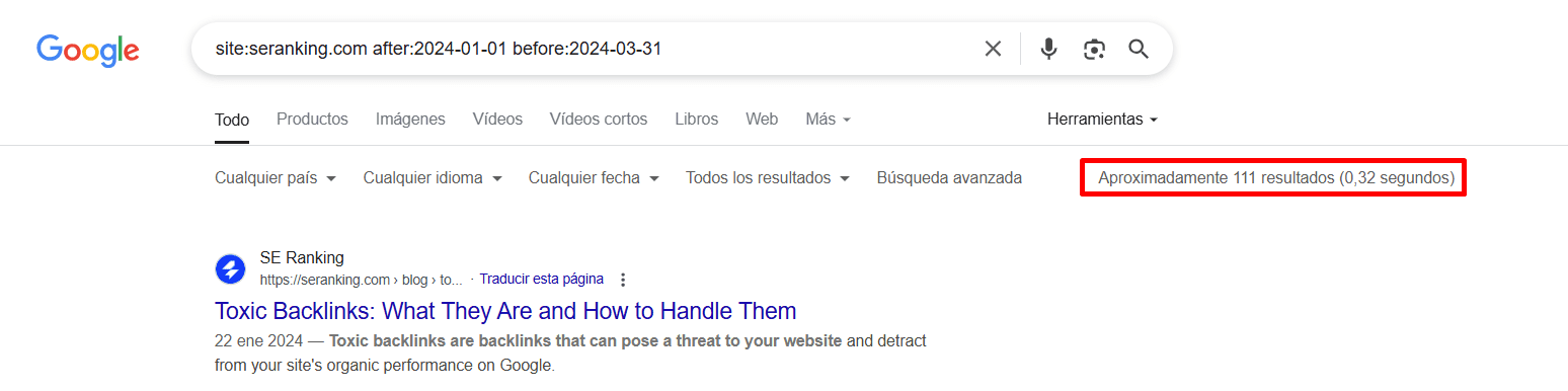 site:seranking.com after:2024-01-01 before:2024-03-31