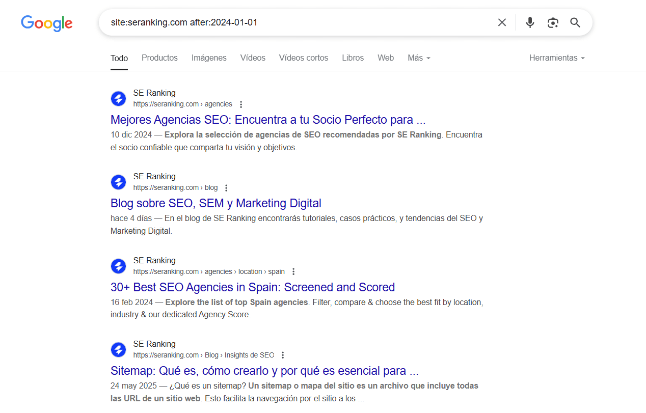 site:seranking.com after:2024-01-01