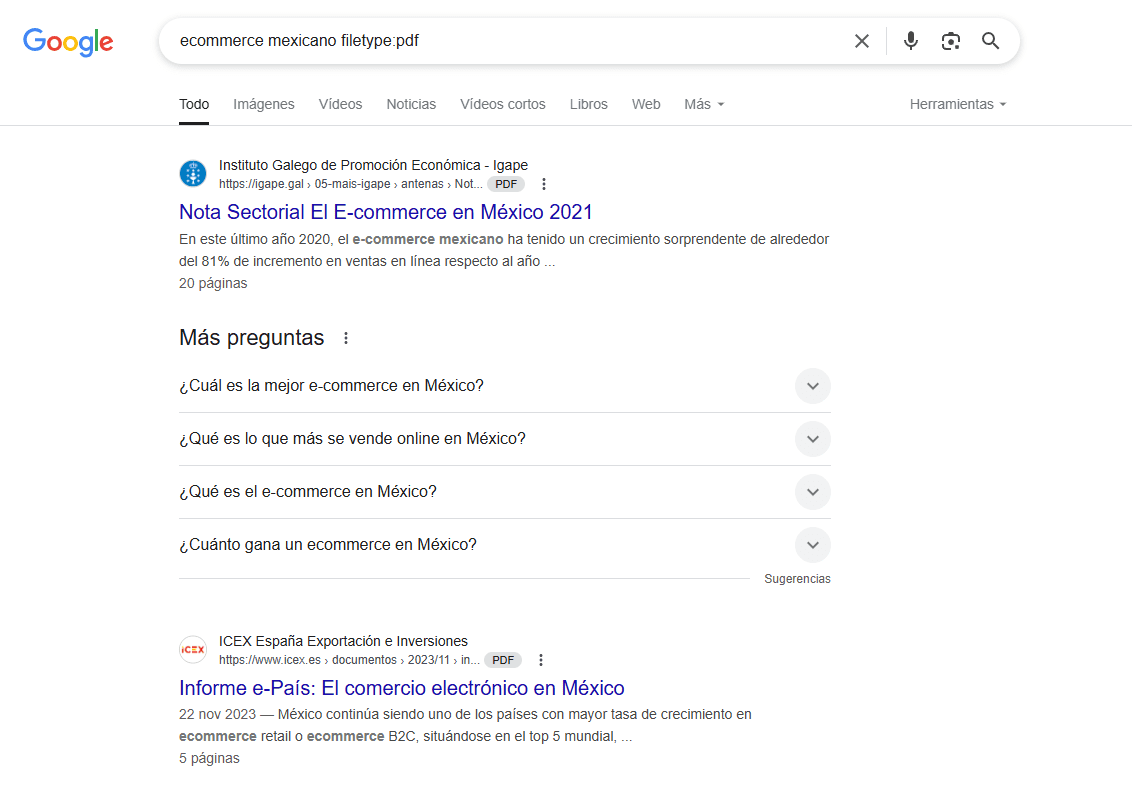 ecommerce mexicano filetype:pdf