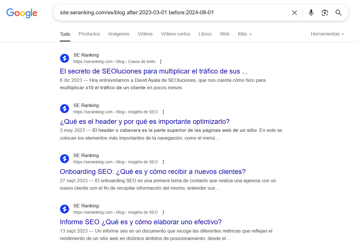 site:seranking.com/es/blog after:2023-03-01 before:2024-08-01