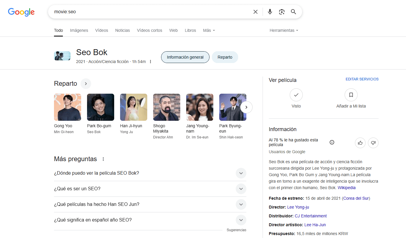movie:seo