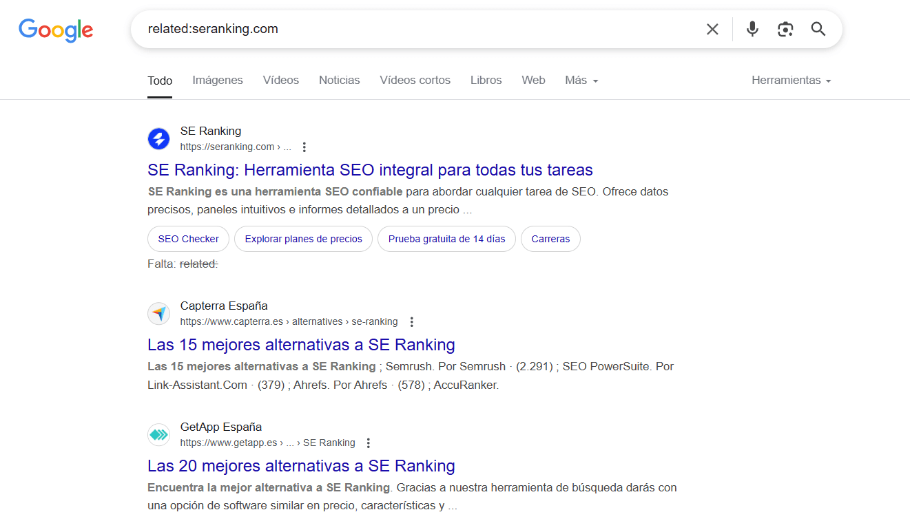 related:seranking.com