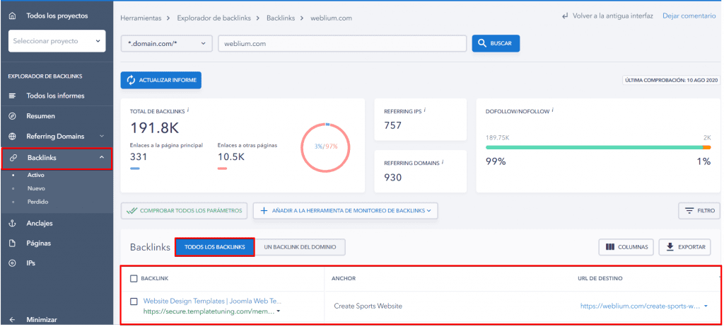 Backlink-Checker-Backlinks-tab