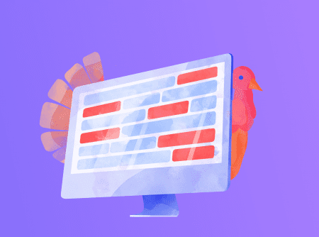 Que Es El Keyword Stuffing Y Como Evitarlo En Tu Sitio Web