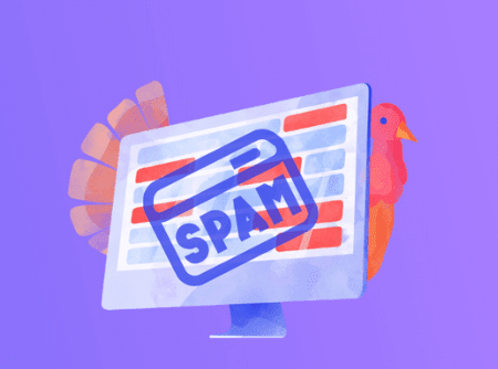 ¿Qué es el spam SEO?