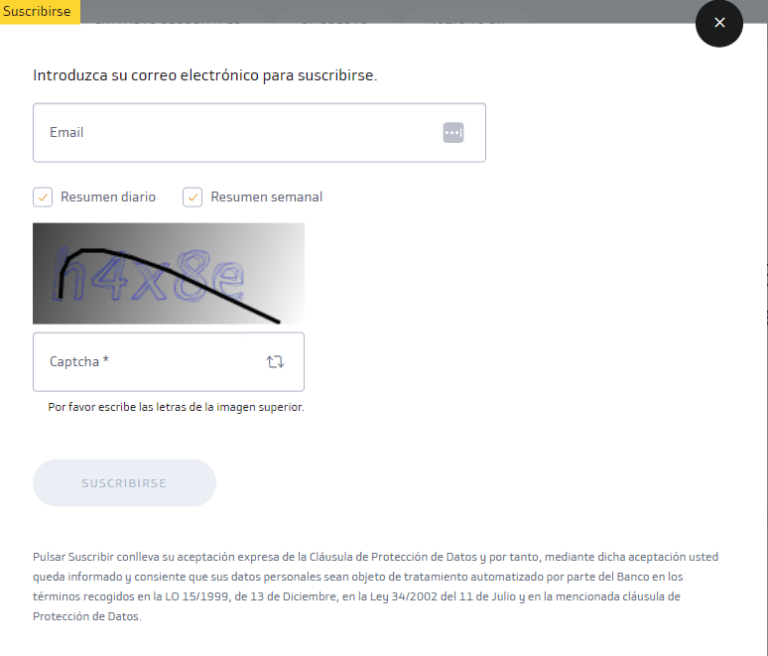 UX Writing: 10 consejos para crear textos y experiencias
