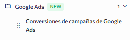 Google ads