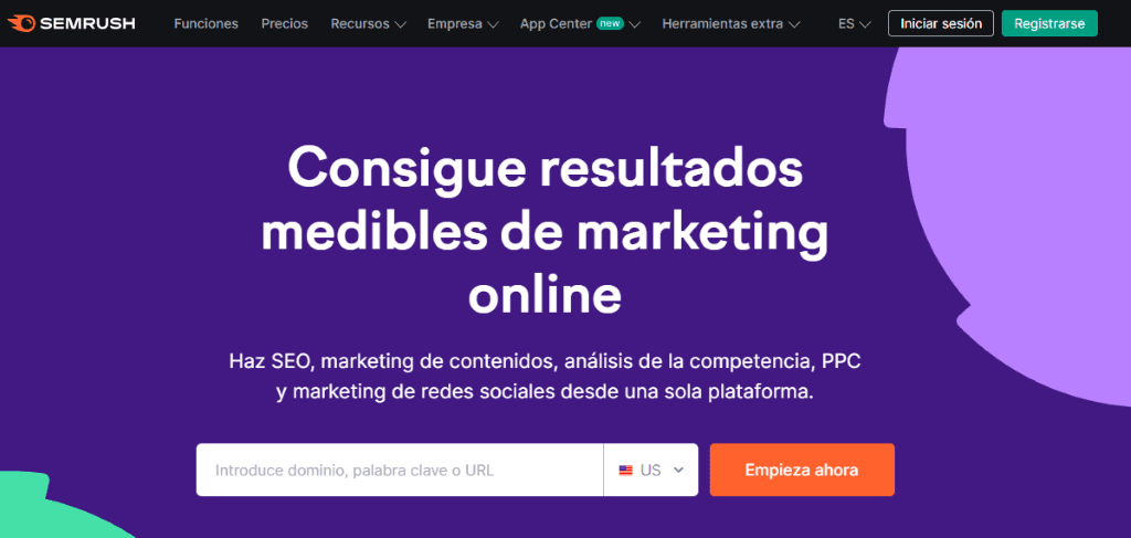 Semrush