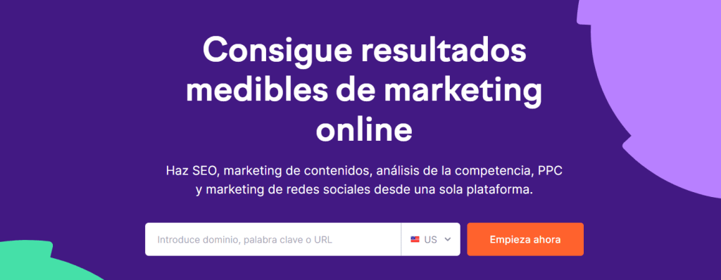 Semrush