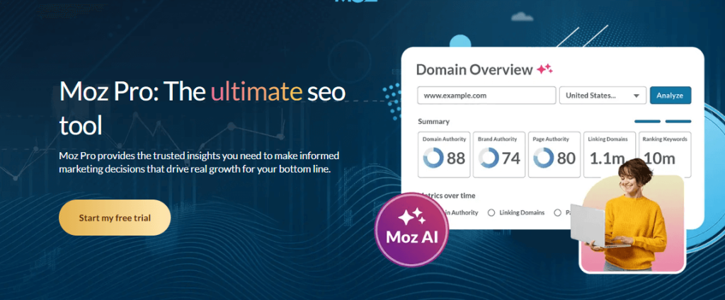 Mozpro