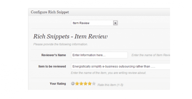 CMS plugin CMS plugin
