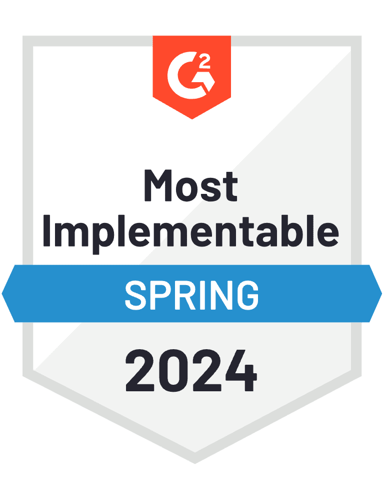 g2_most_implementable