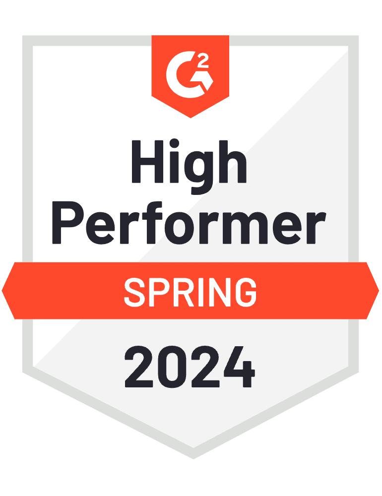 g2_high_performer