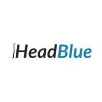 Headblue Marketing