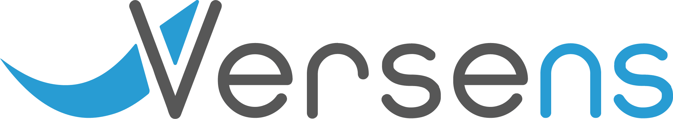 Versens
