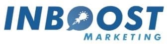 Inboost Marketing