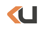 Kunn