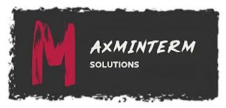 MaxMinterm Solutions