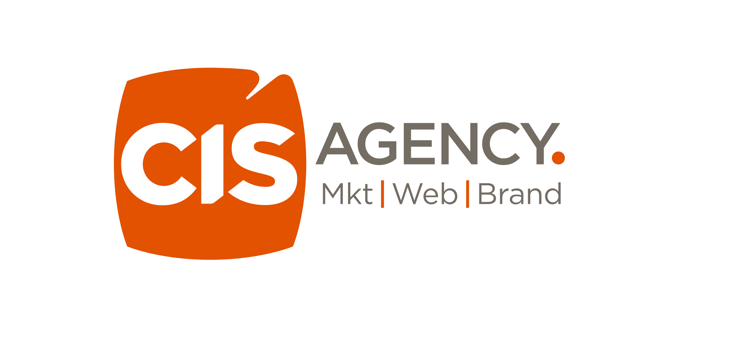 CIS Agency