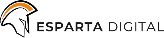 Esparta Digital