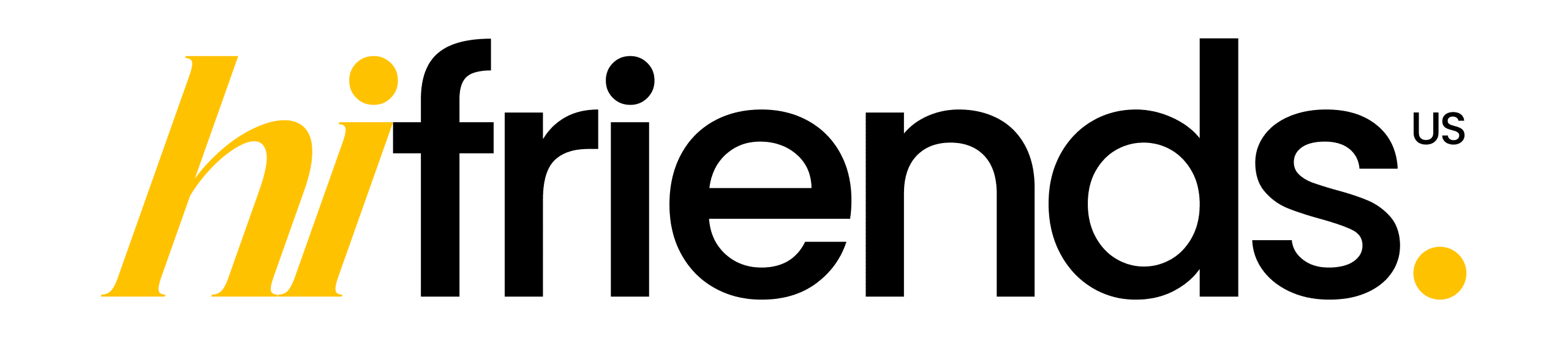 Growing Up Group SAS client image