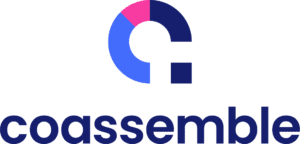 SEOTopSecret client image