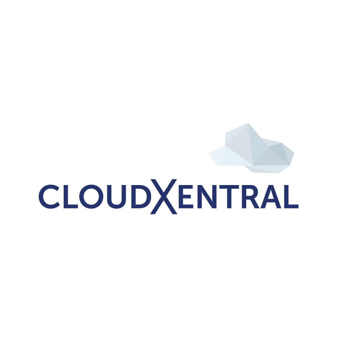 Growing Up Group SAS client image