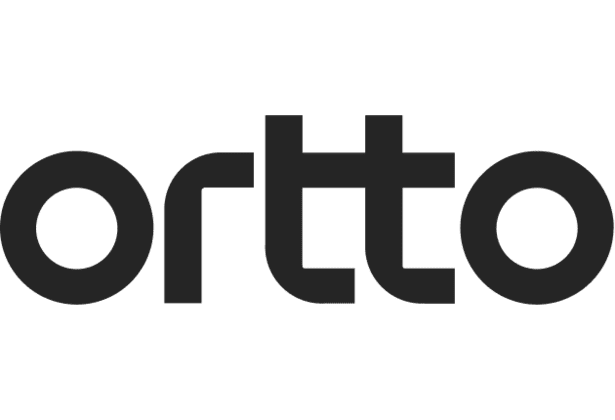 SEOTopSecret client image