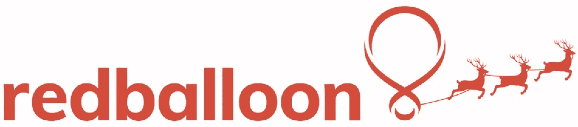 SEOTopSecret client image