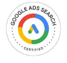 Esparta Digital award image