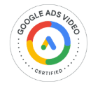 Esparta Digital award image